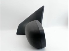 Recambio de retrovisor electrico izquierdo para renault megane i fase 2 berlina (ba0) referencia OEM IAM   