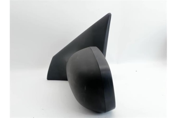 Recambio de retrovisor electrico izquierdo para renault megane i fase 2 berlina (ba0) referencia OEM IAM   