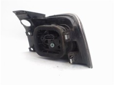 Recambio de piloto trasero izquierdo para seat ibiza (6l1) 1.9 sdi referencia OEM IAM 6L6945111  