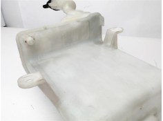 Recambio de deposito limpiaparabrisas para toyota yaris (ncp1/nlp1/scp1) 1.0 16v (scp10_) referencia OEM IAM 8533010290 06021037