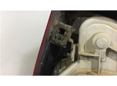 Recambio de piloto trasero derecho para volkswagen polo iv (9n1) 1.4 16v referencia OEM IAM 6Q6945096B 6Q6945112A 1623590260 , A