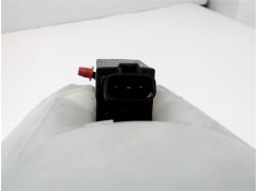 Recambio de deposito limpiaparabrisas para toyota yaris (ncp1/nlp1/scp1) 1.0 16v (scp10_) referencia OEM IAM 8533010290 06021037