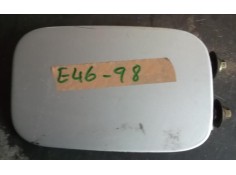 Recambio de tapa exterior combustible para bmw serie 3 berlina (e46) 1.9 318i referencia OEM IAM   