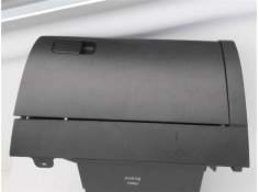 Recambio de guantera salpicadero para volkswagen polo v (6r1) 1.4 advance referencia OEM IAM 6R1857101L 6R1857121G 