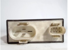 Recambio de caja reles para seat ibiza (6k1) 1.9 signo referencia OEM IAM 6K0919506 898846000 