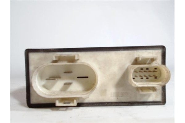 Recambio de caja reles para seat ibiza (6k1) 1.9 signo referencia OEM IAM 6K0919506 898846000 