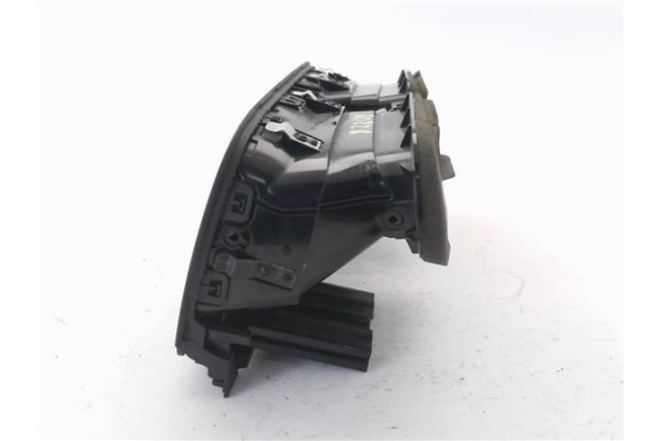 Recambio de rejilla entrada de aire para volkswagen polo v (6r1) 1.0 referencia OEM IAM 6C0819728  