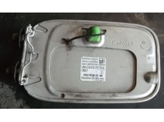 Recambio de tapa exterior combustible para bmw serie 3 berlina (e46) 1.9 318i referencia OEM IAM   