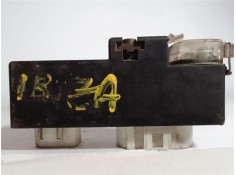 Recambio de caja reles para seat ibiza (6k1) 1.9 signo referencia OEM IAM 6K0919506 898846000 