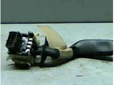 Recambio de mando intermitencia para saab 9-3 berlina 2.0 i referencia OEM IAM 4739488  