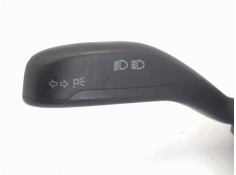 Recambio de mando intermitencia para seat ibiza (6l1) 1.9 sdi referencia OEM IAM 6Q0953503CD9B9  