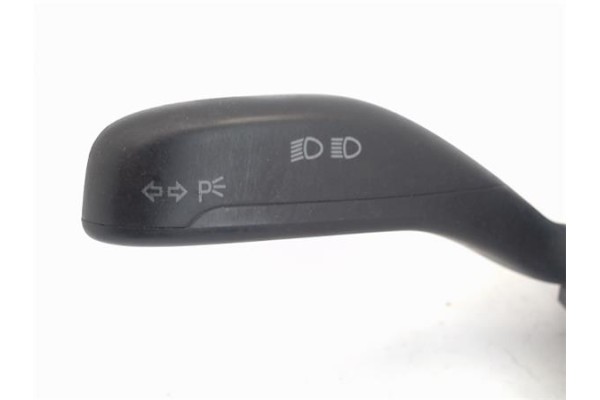 Recambio de mando intermitencia para seat ibiza (6l1) 1.9 sdi referencia OEM IAM 6Q0953503CD9B9  