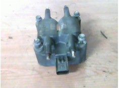 Recambio de bobina encendido para mini mini (r50,r53) 1.6 cooper referencia OEM IAM 05269670AB  