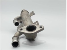 Recambio de enfriador gases egr para seat leon (1m1) 1.9 last edition referencia OEM IAM 038131513  