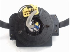 Recambio de mando intermitencia para seat ibiza (6l1) 1.9 sdi referencia OEM IAM 6Q0953503CD9B9  