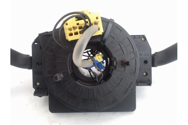 Recambio de mando intermitencia para seat ibiza (6l1) 1.9 sdi referencia OEM IAM 6Q0953503CD9B9  