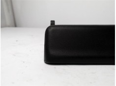 Recambio de maneta exterior delantero derecha para ford escort berlina 1.6 laser referencia OEM IAM A224004082E  