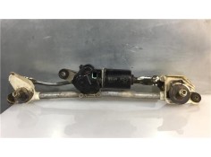 MOTOR LIMPIAPARABRISAS DELANTERO 28810AX700 1155646B50610 