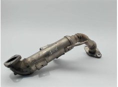 Recambio de enfriador gases egr para seat leon (1m1) 1.9 last edition referencia OEM IAM 038131513  