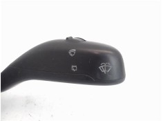 Recambio de mando intermitencia para seat ibiza (6l1) 1.9 sdi referencia OEM IAM 6Q0953503CD9B9  