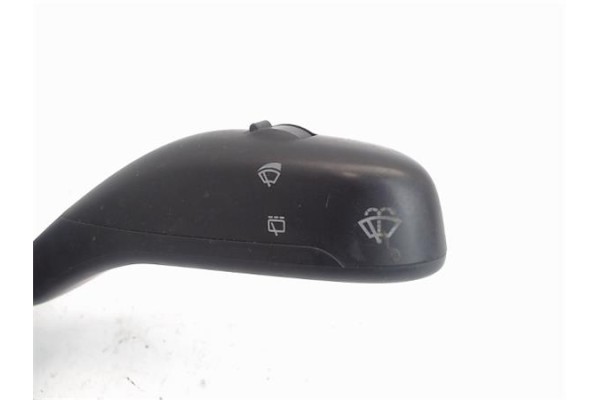 Recambio de mando intermitencia para seat ibiza (6l1) 1.9 sdi referencia OEM IAM 6Q0953503CD9B9  