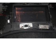 Recambio de guantera salpicadero para bmw serie 3 berlina (e46) 1.9 318i referencia OEM IAM   