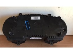 Recambio de cuadro completo para seat altea (5p1) 1.6 tdi referencia OEM IAM 1P0920810P 04127091020600029 