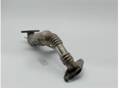 Recambio de enfriador gases egr para seat leon (1m1) 1.9 last edition referencia OEM IAM 038131513  