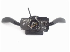 Recambio de mando intermitencia para seat ibiza (6l1) 1.9 sdi referencia OEM IAM 6Q0953503CD9B9  