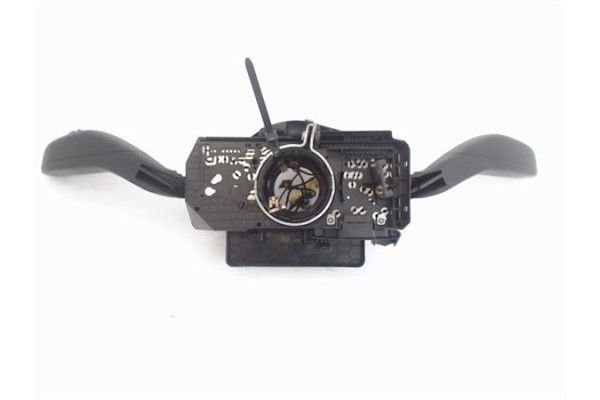 Recambio de mando intermitencia para seat ibiza (6l1) 1.9 sdi referencia OEM IAM 6Q0953503CD9B9  