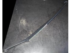Recambio de brazo limpiaparabrisas delantero para bmw serie 3 berlina (e46) 1.9 318i referencia OEM IAM   