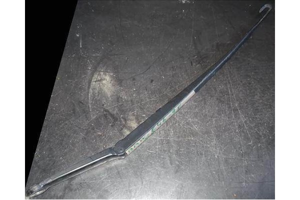 Recambio de brazo limpiaparabrisas delantero para bmw serie 3 berlina (e46) 1.9 318i referencia OEM IAM    Recambio de brazo limpiaparabrisas delantero para bmw serie 3 berlina (e46) 1.9 318i referencia OEM IAM