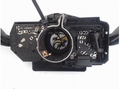 Recambio de mando intermitencia para seat ibiza (6l1) 1.9 sdi referencia OEM IAM 6Q0953503CD9B9  