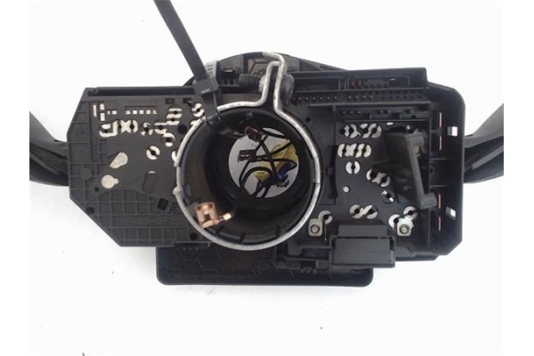 Recambio de mando intermitencia para seat ibiza (6l1) 1.9 sdi referencia OEM IAM 6Q0953503CD9B9  