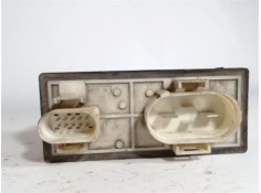 Recambio de caja reles para seat ibiza (6k1) 1.6 cupra referencia OEM IAM 1J0919506H 898884000 1J0919506E , SEAT