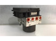 NUCLEO ABS 47660AX600 0265231341 