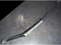 Recambio de brazo limpiaparabrisas delantero para bmw serie 3 berlina (e46) 1.9 318i referencia OEM IAM   