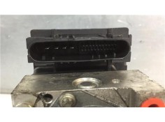 Recambio de nucleo abs para nissan micra (k12e) 1.5 acenta referencia OEM IAM 47660AX600 0265231341 