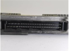 Recambio de centralita para renault megane i (ba0/1_) 1.6 e (ba0f, ba0s) referencia OEM IAM 7700105983 S115300204A 