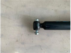 Recambio de amortiguador trasero derecho para mercedes-benz clase c (bm 203) sportcoupe 2.0 c 180 (203.735) referencia OEM IAM 2