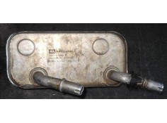 Recambio de enfriador aceite para bmw serie 3 berlina (e46) 1.9 318i referencia OEM IAM   