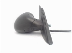 RETROVISOR DERECHO 6L1857507T9B9 