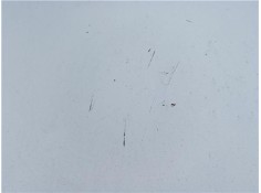 Recambio de capo para toyota verso (aur2/zgr2) 2.0 d-4d referencia OEM IAM 533010F020  