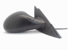 Recambio de retrovisor derecho para seat ibiza (6l1) 1.9 sdi referencia OEM IAM 6L1857507T9B9  