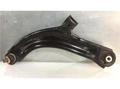 BRAZO INFERIOR DELANTERO IZQUIERDO 54501AX600 N114L 54500AX600 NISSAN | 54500BC42A NISSAN | 54501BC42A NISSAN | 8200183569 RENAU