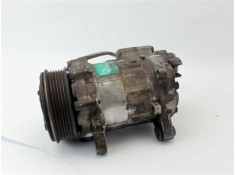 Recambio de compresor aire acond. para volkswagen golf iii (1h1) referencia OEM IAM 6N0820803A  (6N0820803A) , AUDI | 1K0820803G