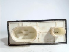 Recambio de caja reles para seat ibiza sc (6j1) 1.4 sport referencia OEM IAM 1J0919506M 898967000 