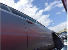 Recambio de puerta delantero derecha para honda civic viii hatchback (fn, fk) 2.2 ctdi referencia OEM IAM 67010SMRE00ZZ  