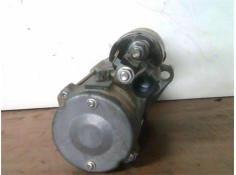 Recambio de motor arranque para seat ibiza berlina (6j5) 1.4 stylance / style referencia OEM IAM 02Z911023M 4280006700 2Z911023N