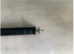 Recambio de amortiguador trasero derecho para mercedes-benz clase c (bm 203) sportcoupe 2.0 c 180 (203.735) referencia OEM IAM 2